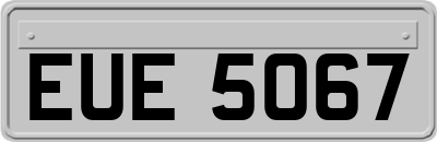 EUE5067