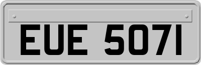 EUE5071