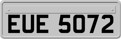 EUE5072