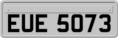 EUE5073