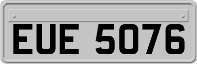 EUE5076