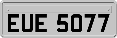EUE5077