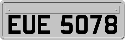 EUE5078