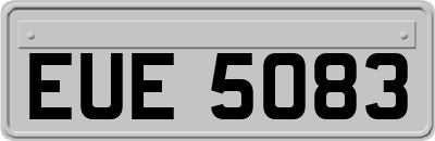 EUE5083