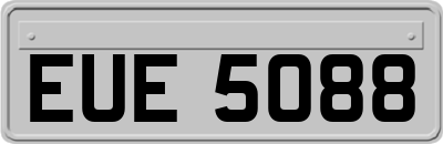EUE5088
