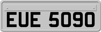 EUE5090