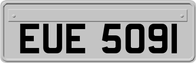 EUE5091
