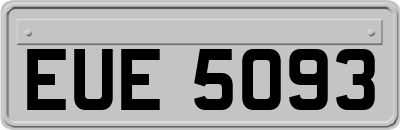 EUE5093