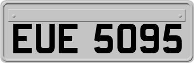 EUE5095