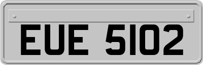 EUE5102
