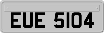 EUE5104