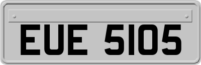 EUE5105