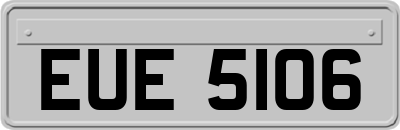 EUE5106