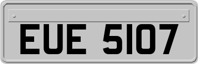 EUE5107