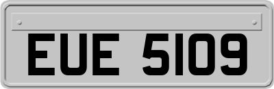 EUE5109