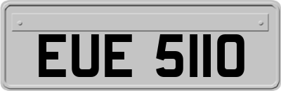EUE5110