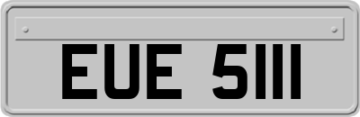 EUE5111