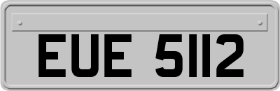 EUE5112