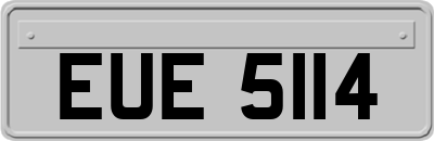 EUE5114