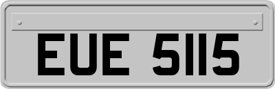 EUE5115