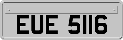 EUE5116