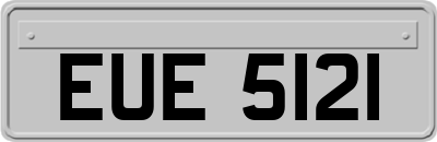 EUE5121