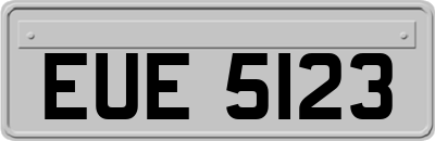 EUE5123