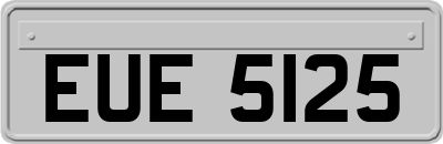 EUE5125