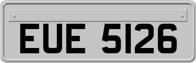 EUE5126