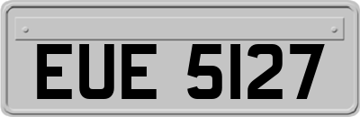 EUE5127