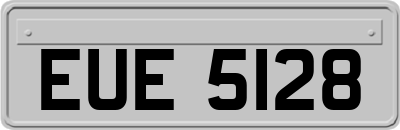 EUE5128