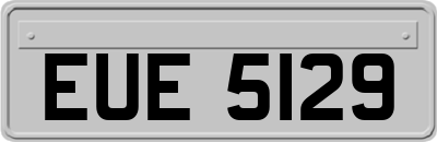 EUE5129