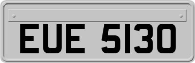 EUE5130