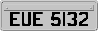 EUE5132