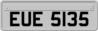 EUE5135