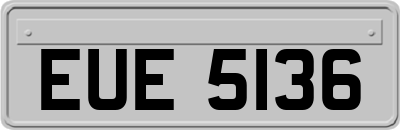 EUE5136