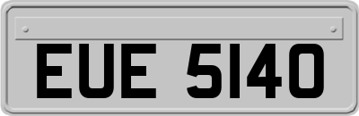 EUE5140