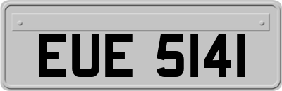 EUE5141