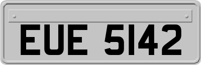 EUE5142