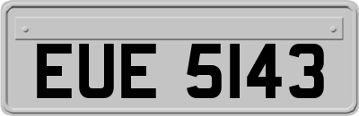 EUE5143