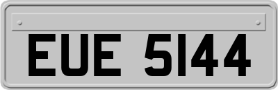 EUE5144