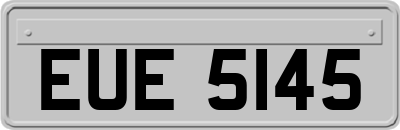 EUE5145