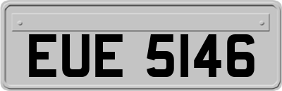 EUE5146