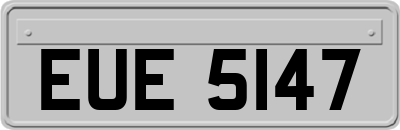 EUE5147