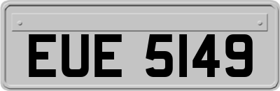 EUE5149
