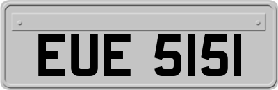 EUE5151
