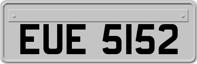 EUE5152