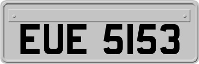 EUE5153