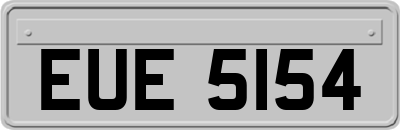 EUE5154