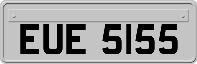 EUE5155